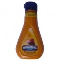 Hellmanns-Francouzský